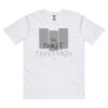 Premium Tee Thumbnail