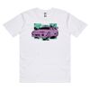 Premium Tee Thumbnail