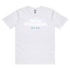 Premium Tee Thumbnail