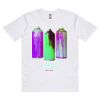 Premium Tee Thumbnail