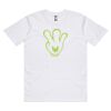 Premium Tee Thumbnail