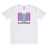 Premium Tee Thumbnail