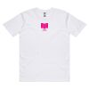 Premium Tee Thumbnail
