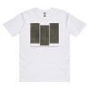 Premium Tee Thumbnail