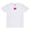 Premium Tee Thumbnail