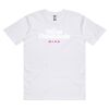 Premium Tee Thumbnail