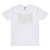 Premium Tee Thumbnail