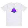 Premium Tee Thumbnail