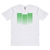 Premium Tee Thumbnail