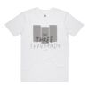 Organic Tee Thumbnail