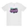 Organic Tee Thumbnail
