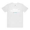 Organic Tee Thumbnail