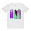 Organic Tee Thumbnail