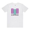 Organic Tee Thumbnail