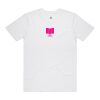 Organic Tee Thumbnail