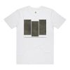 Organic Tee Thumbnail