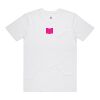Organic Tee Thumbnail