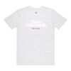 Organic Tee Thumbnail
