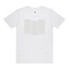 Organic Tee Thumbnail