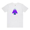 Organic Tee Thumbnail