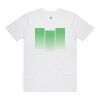 Organic Tee Thumbnail