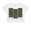 Women's Crop Top Thumbnail