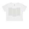 Women's Crop Top Thumbnail