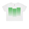 Women's Crop Top Thumbnail