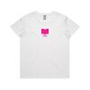 Women's Crew Neck Thumbnail