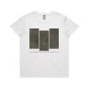 Women's Crew Neck Thumbnail