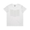 Women's Crew Neck Thumbnail
