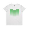 Women's Crew Neck Thumbnail
