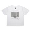 Women's Boxy Fit Thumbnail