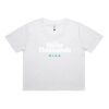 Women's Boxy Fit Thumbnail