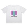 Women's Boxy Fit Thumbnail