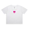 Women's Boxy Fit Thumbnail