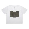 Women's Boxy Fit Thumbnail