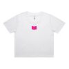 Women's Boxy Fit Thumbnail