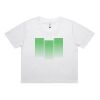 Women's Boxy Fit Thumbnail