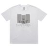 Men's Heavy Tee Thumbnail