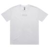 Men's Heavy Tee Thumbnail