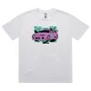 Men's Heavy Tee Thumbnail