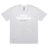 Men's Heavy Tee Thumbnail
