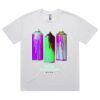 Men's Heavy Tee Thumbnail
