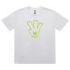 Men's Heavy Tee Thumbnail