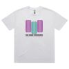 Men's Heavy Tee Thumbnail