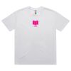 Men's Heavy Tee Thumbnail