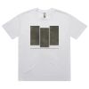 Men's Heavy Tee Thumbnail