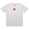 Men's Heavy Tee Thumbnail