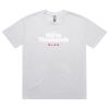 Men's Heavy Tee Thumbnail